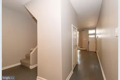 2639 Boone Street, Baltimore, MD 21218 - Photo 5