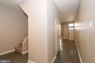 2639 Boone St, Baltimore, MD 21218 - Photo 5