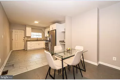 2639 Boone Street, Baltimore, MD 21218 - Photo 7