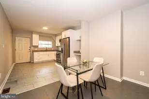 2639 Boone St, Baltimore, MD 21218 - Photo 7