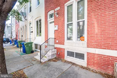 2639 Boone Street, Baltimore, MD 21218 - Photo 27