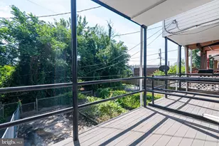 2639 Boone St, Baltimore, MD 21218 - Photo 25