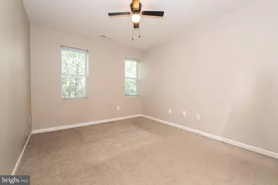 2639 Boone Street, Baltimore, MD 21218 - Photo 15