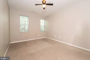 2639 Boone St, Baltimore, MD 21218 - Photo 15