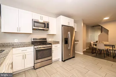 2639 Boone Street, Baltimore, MD 21218 - Photo 9