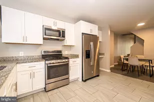 2639 Boone St, Baltimore, MD 21218 - Photo 9