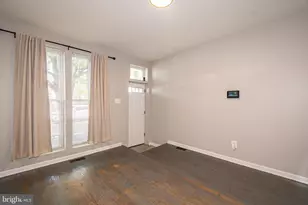 2639 Boone St, Baltimore, MD 21218 - Photo 3