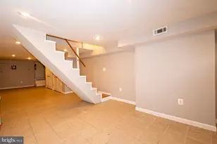 2639 Boone St, Baltimore, MD 21218 - Photo 23