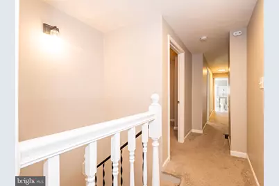 2639 Boone Street, Baltimore, MD 21218 - Photo 17