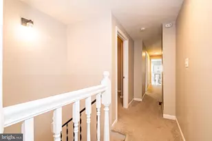 2639 Boone St, Baltimore, MD 21218 - Photo 17