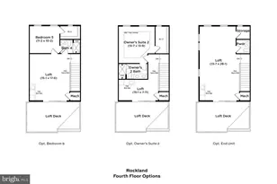 Homesite 187 Ferry Bar Dr, Baltimore, MD 21230 - Photo 13