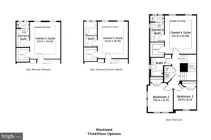 Homesite 187 Ferry Bar Dr, Baltimore, MD 21230 - Photo 19