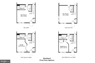 Homesite 187 Ferry Bar Dr, Baltimore, MD 21230 - Photo 15