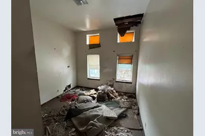 1722 W Baltimore Street, Baltimore, MD 21223 - Photo 11