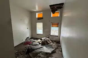 1722 W Baltimore St, Baltimore, MD 21223 - Photo 11