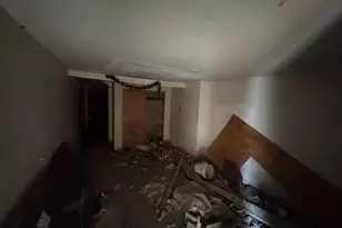 1722 W Baltimore St, Baltimore, MD 21223 - Photo 5