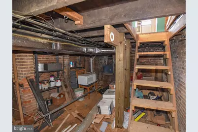 1238 Wall Street, Baltimore, MD 21230 - Photo 27