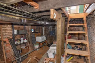 1238 Wall St, Baltimore, MD 21230 - Photo 27