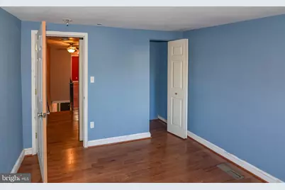 1238 Wall Street, Baltimore, MD 21230 - Photo 19