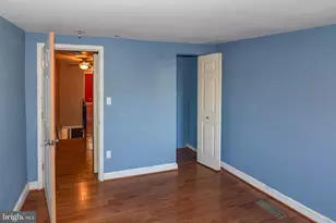 1238 Wall St, Baltimore, MD 21230 - Photo 19
