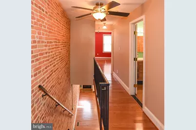1238 Wall Street, Baltimore, MD 21230 - Photo 11