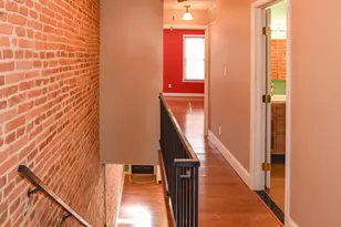 1238 Wall St, Baltimore, MD 21230 - Photo 11