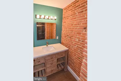 1238 Wall Street, Baltimore, MD 21230 - Photo 15