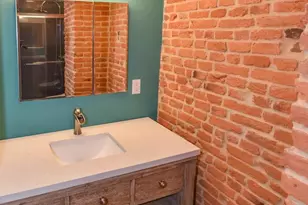 1238 Wall St, Baltimore, MD 21230 - Photo 15