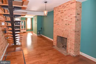 1238 Wall St, Baltimore, MD 21230 - Photo 5