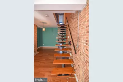 1238 Wall Street, Baltimore, MD 21230 - Photo 9