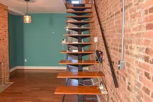 1238 Wall St, Baltimore, MD 21230 - Photo 9