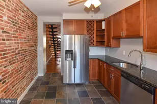 1238 Wall St, Baltimore, MD 21230 - Photo 7