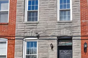 1238 Wall St, Baltimore, MD 21230 - Photo 33