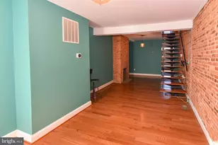1238 Wall St, Baltimore, MD 21230 - Photo 3