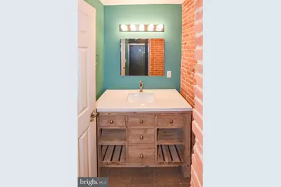 1238 Wall Street, Baltimore, MD 21230 - Photo 17