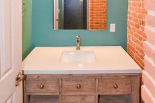 1238 Wall St, Baltimore, MD 21230 - Photo 17