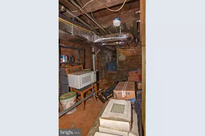 1238 Wall Street, Baltimore, MD 21230 - Photo 23