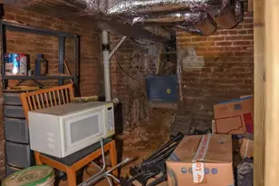 1238 Wall St, Baltimore, MD 21230 - Photo 23