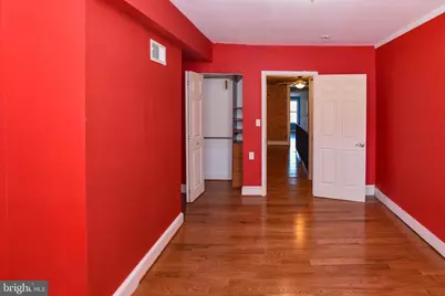 1238 Wall Street, Baltimore, MD 21230 - Photo 13