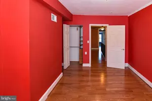 1238 Wall St, Baltimore, MD 21230 - Photo 13