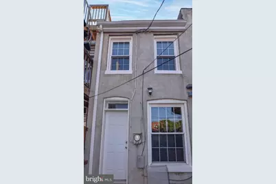 1238 Wall Street, Baltimore, MD 21230 - Photo 31