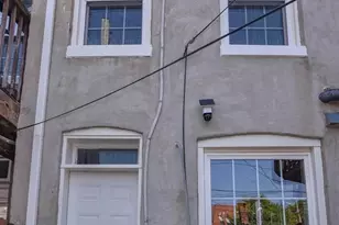 1238 Wall St, Baltimore, MD 21230 - Photo 31