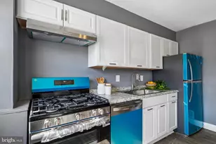 314 Hornel St, Baltimore, MD 21224 - Photo 13