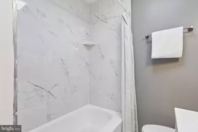 314 Hornel Street, Baltimore, MD 21224 - Photo 19