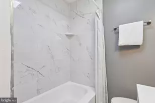 314 Hornel St, Baltimore, MD 21224 - Photo 19