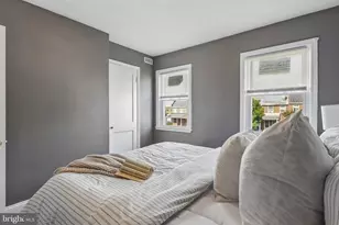 314 Hornel St, Baltimore, MD 21224 - Photo 17