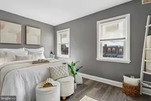 314 Hornel St, Baltimore, MD 21224 - Photo 21