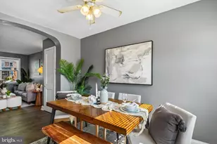 314 Hornel St, Baltimore, MD 21224 - Photo 9