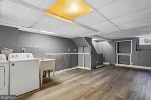 314 Hornel St, Baltimore, MD 21224 - Photo 25