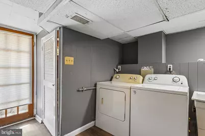 314 Hornel Street, Baltimore, MD 21224 - Photo 27
